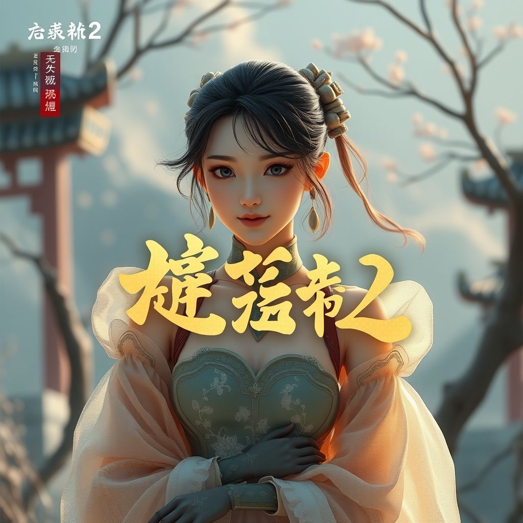 เสียงตอบรับจากแฟนๆ Ne Zha 2